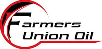 Farmers Union Oil Co. of Watford City, ND